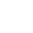 Facility Management Lehmann